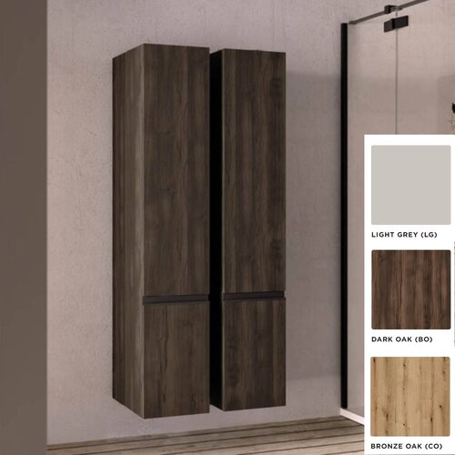 Kolpa San harmony h 1601/300 lg vertikala Cene