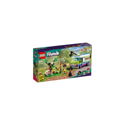 Lego Kombi redakcije Cijene