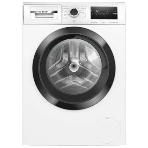 Bosch mašina za pranje veša WAN24168BY Slike
