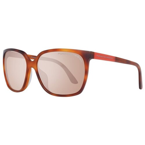 Porsche Design p858960e sarena Cene