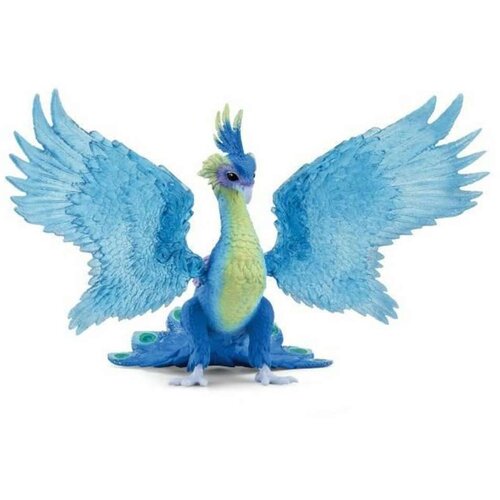 Figure djelovanja Schleich 70794 Bayala Životinje Cijene
