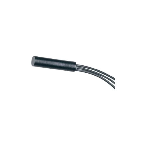 Zf Magnetski senzor približavanja Cherry Switches MP201703 Cijene