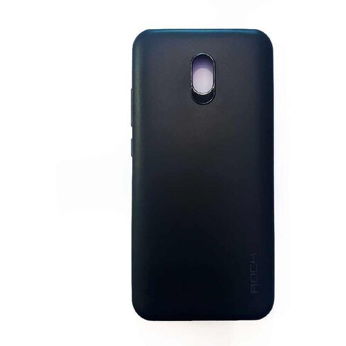 Rock REDMI 8A CRNA XIAOMI Cijene