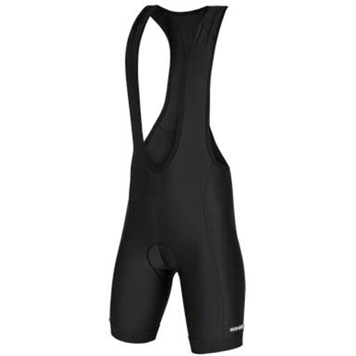 Endura hlačice Xtract Gel Bibshort II Slike