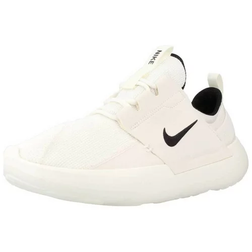 Nike DV2436 Bijela