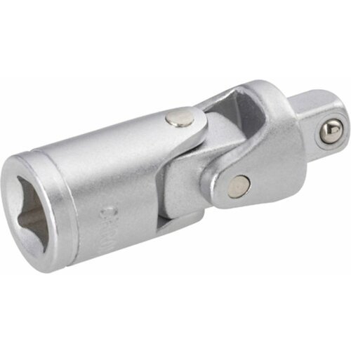  Produžetak gedore zglobni 1/2" (4700911) Cene