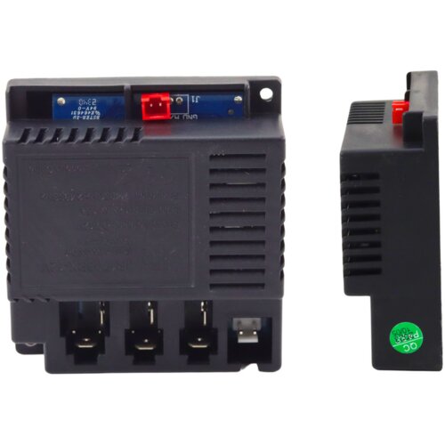 MODUL za XMX602 Slike