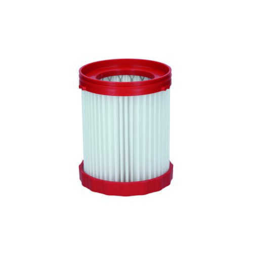 Bosch Okrugli poliesterski naborani filter (PES) 2608000663 Cene