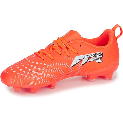 Puma Kopacke Future 9 Play Fg/Ag Jr Za Dečake Slike