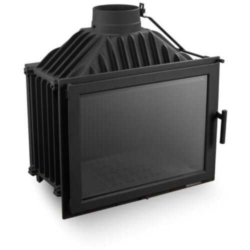  NORDFLAM TORN kamin na drva Cijene