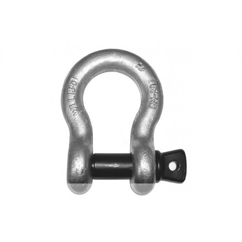 Shumee SHAKEL OMEGA CL.6 GM-SO 4.75T WLL, (21391745) Cene