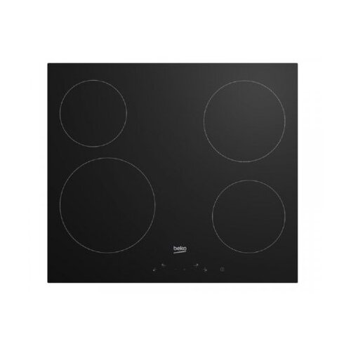 Beko hic 64401 ugradna ploča outlet Cene