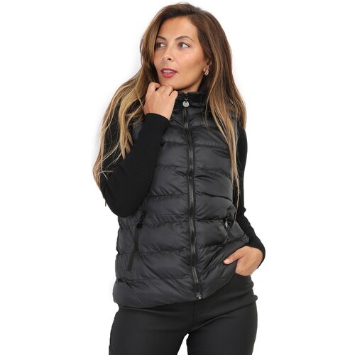 La Modeuse 67794_P157575 Crna Cijene
