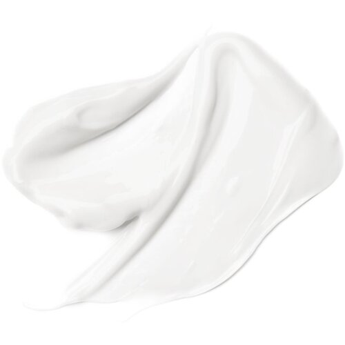 Yonelle Iconic Lift Cream N&amp;deg;1 dnevna in nočna krema z retinolom 55 ml Slike