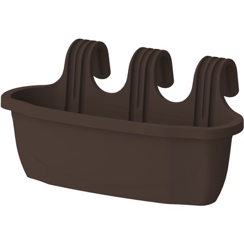 Gardino Žardinjera 50x18x24.5cm Nica/ krem Cene