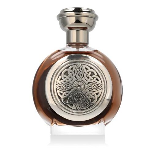 Boadicea the Victorious Almas 100 ml parfem unisex Cene