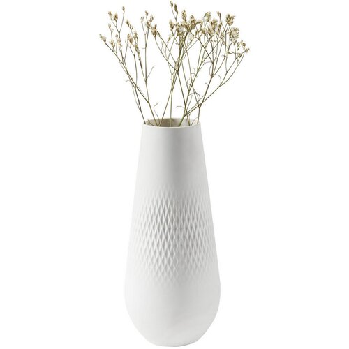 Villeroy &amp;amp; Boch vaza 26 cm keramika Slike