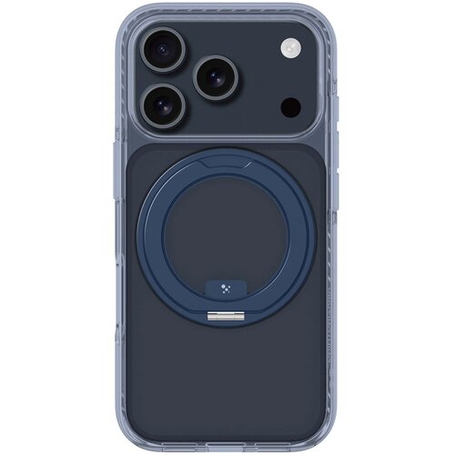 forcell OVITEK AMAZINGTHING TITAN PRO MAGSPIN ZA IPHONE 17 PRO MAX, ZDRUŽLJIV, (5000257693) Cene