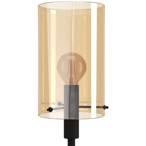 Eglo podna lampa polverara 39542 Slike