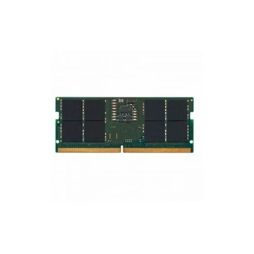 Kingston 32GB 4800MHz DDR5 SO