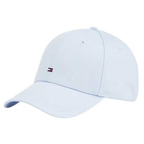 Tommy Hilfiger svetloplavi muški kačket Cene