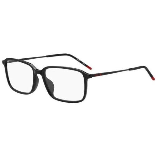 Hugo HG1321/G 807 ONE SIZE (56) Črna/Kristalna Cene