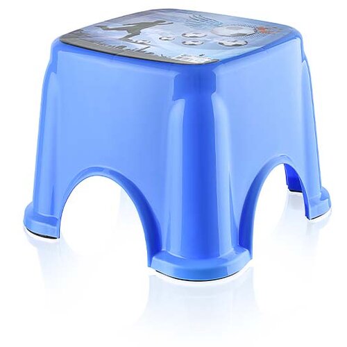  TUFFEX TP2130 DJEČIJI TABURE Cene
