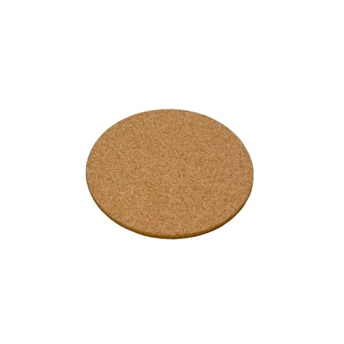 Kesper Podmetac pluto 26cm Cijene