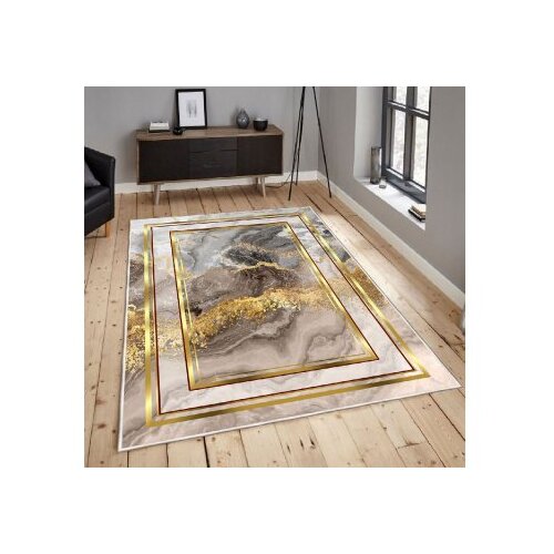 Conceptum Hypnose tepih 80x200 ELS2416 Cene