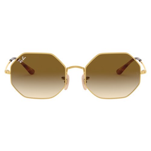 Ray-ban octagon naočare za sunce rb 1972 9147/51 Slike