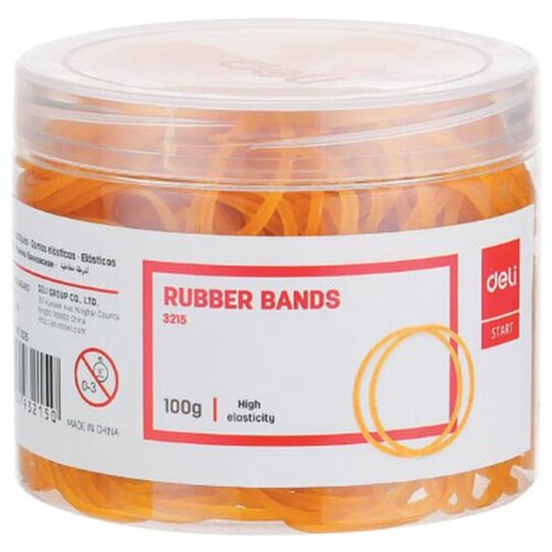 Deli gumice za spise 70 - 100gr 893215 Cene