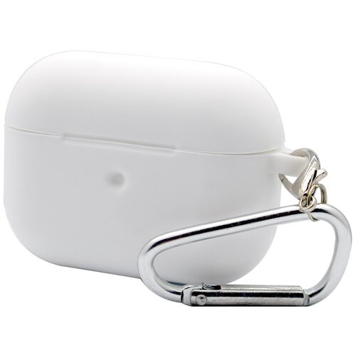 Zaštitna futrola za Airpods Pro bela Cene