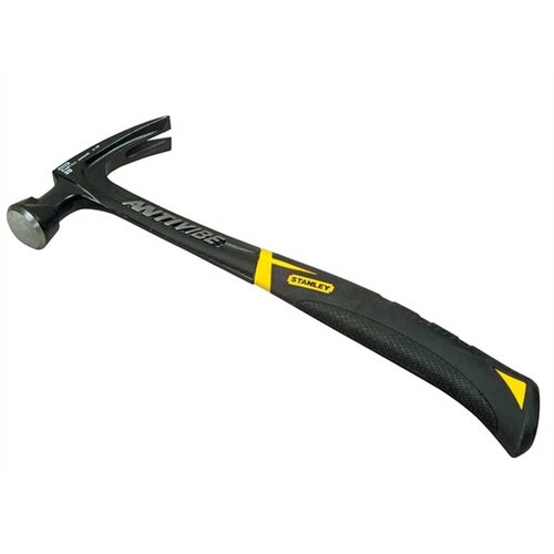 Stanley kladivo 453 g FMHT1-51276 Cene