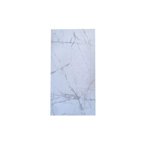 Zorka KERAMI&amp;Auml;KA PLO&amp;Auml;ICA BRECCIA RECT 60*120 I KLASA Slike