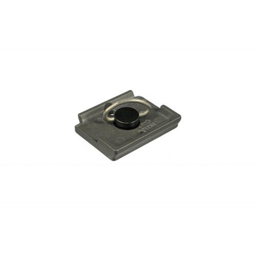 Manfrotto 200pl accessory quick relese plate Slike