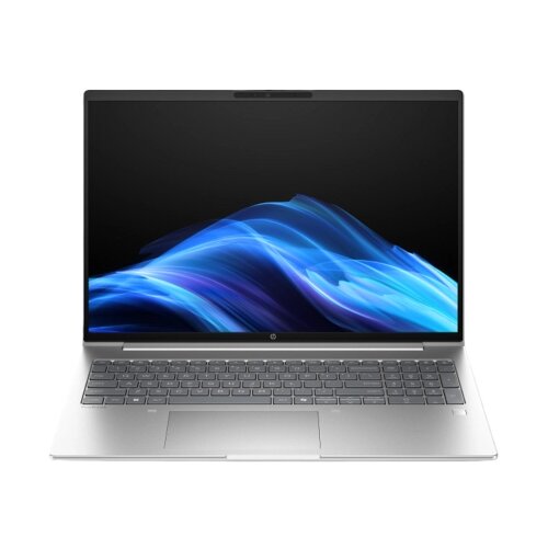 HP ProBook 4 G1a 16 laptop B9ZF5ETW/1TB Cijene