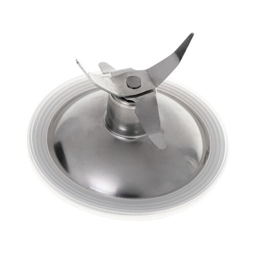 Adler AD4078 BLENDER 800W 1,5L STAKLO Slike