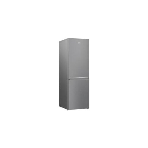 Beko samostojeći kombinovani RCNA366K40XBN Slike