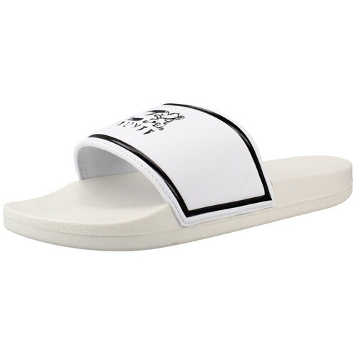 Cruyff Japonke Cc6000211710 Bela Cene