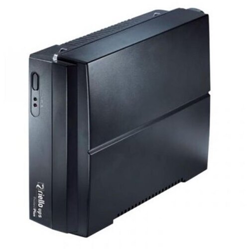 Riello sai protection plus 850, (21738582) Cene