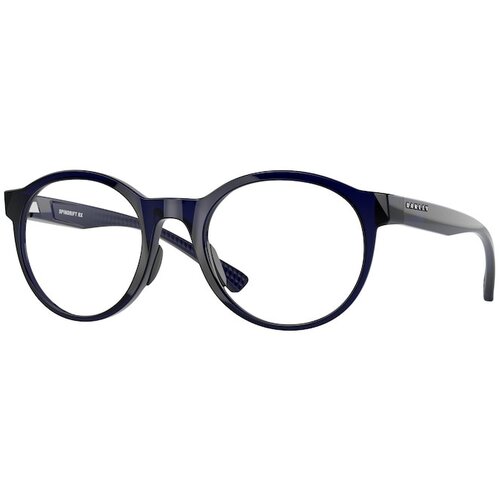 Oakley Spindrift Rx Naočare OX 8176 03 Slike
