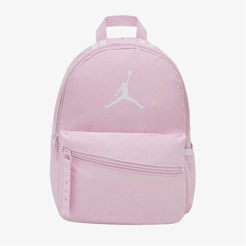 Jordan Jan mini air patrol backpack Cene