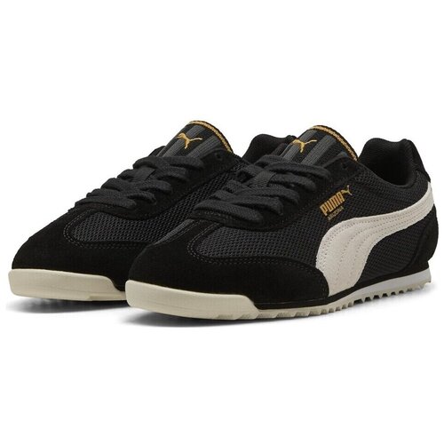 Puma Nizke superge Arizona Euro pisana Slike