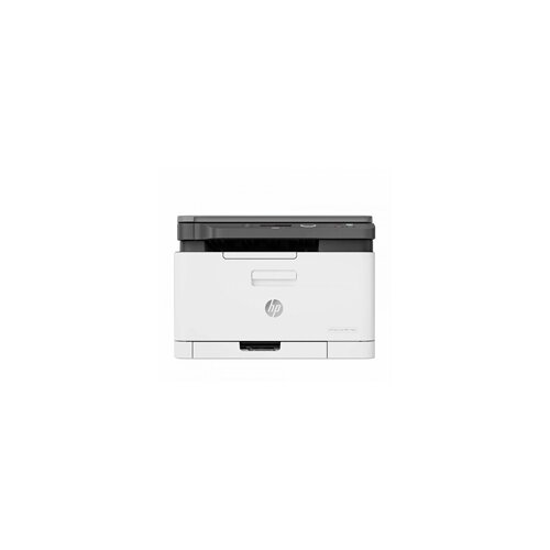 HP Multifunkcijski uređaj Color Laser 178nw Cijene