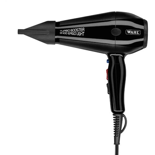 Wahl - Moser TurboBooster hair dryer 4314-0475 Slike