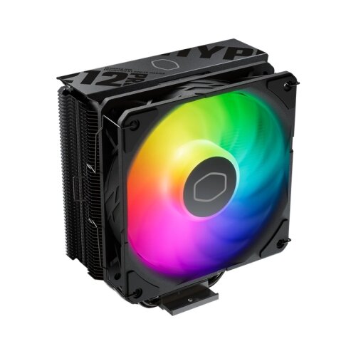 Cooler Master CPU Cooler Hyper 212 Pro Slike