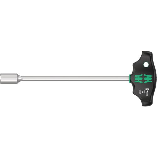 Wera 495 nasadni odvijač sa t-ručkom, 13 x 230 mm, 05023393001 Cene
