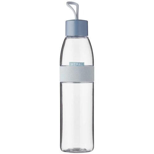  Steklenica za pitje Ellipse, 700 ml - Nordic Blue Cene
