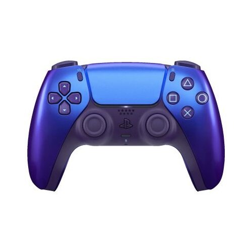 Sony Gamepad Playstation Dualsene Indigo Cijene