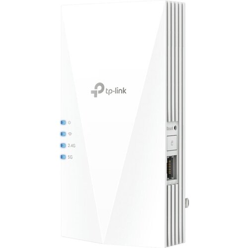 Tp-link RE500X AX1500 Dual Band WiFi ojačevalec extender Cene